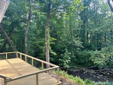 Tiny photo for 59 Silver Lake Shore Road, Sharon, CT 06069 (MLS # 24197335)
