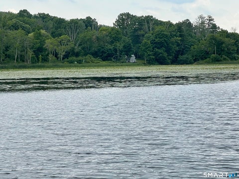 Tiny photo for 59 Silver Lake Shore Road, Sharon, CT 06069 (MLS # 24197335)