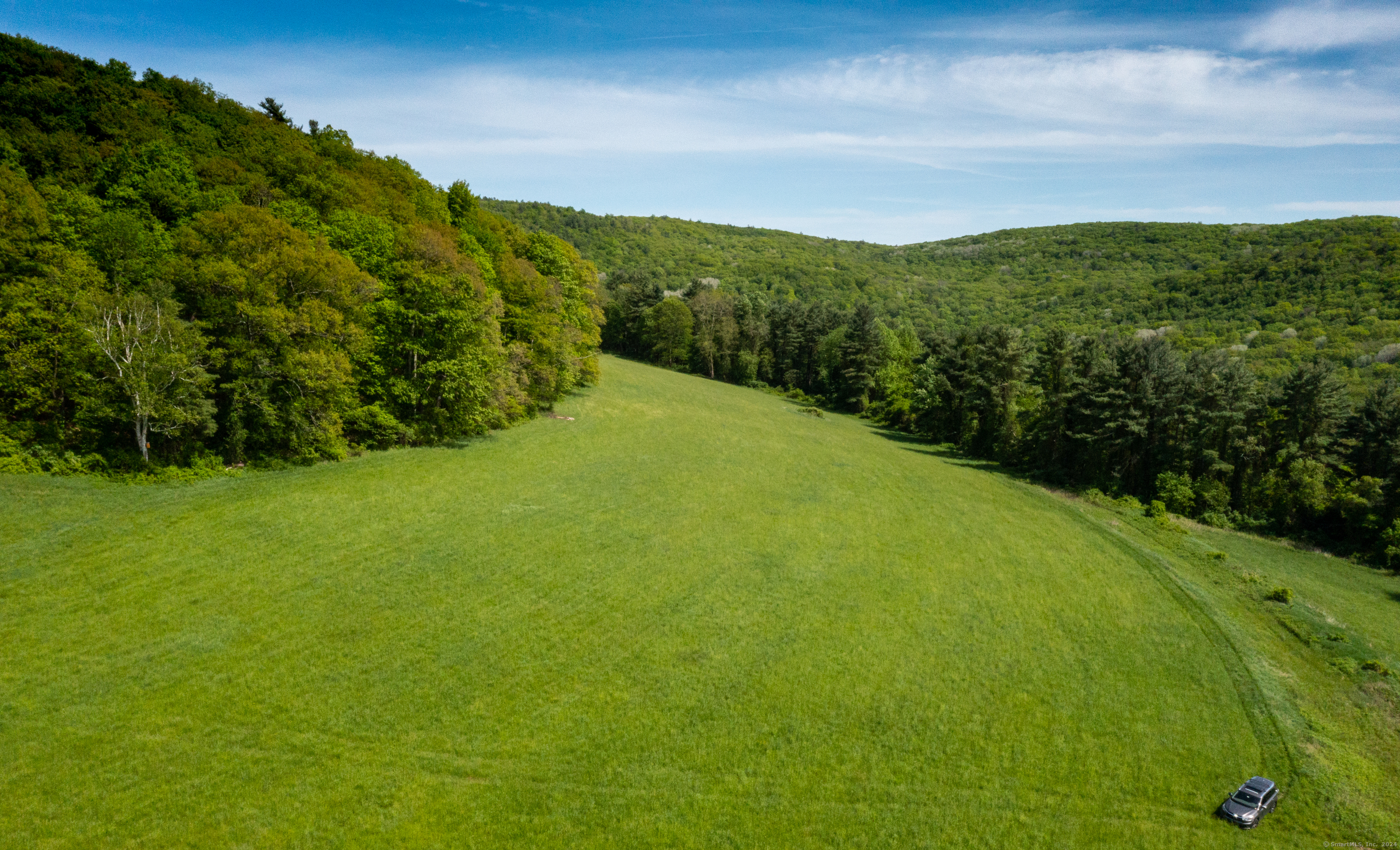 198-2 Beebe Hill Road, Canaan, Connecticut image 4