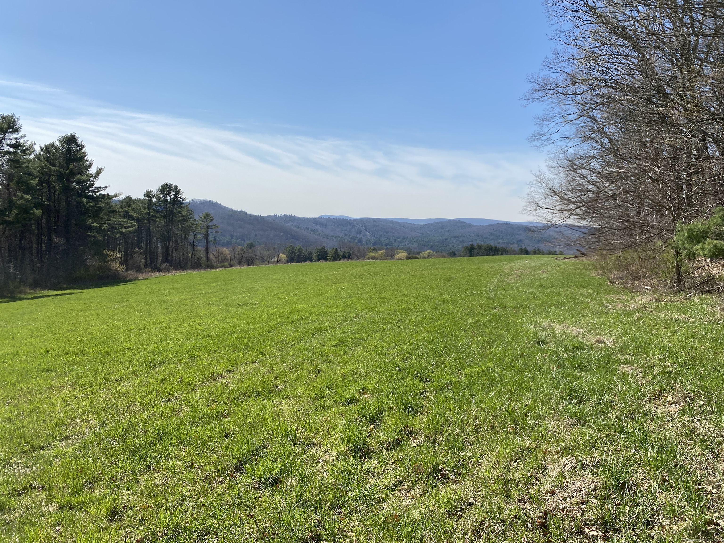 198-2 Beebe Hill Road, Canaan, Connecticut image 14