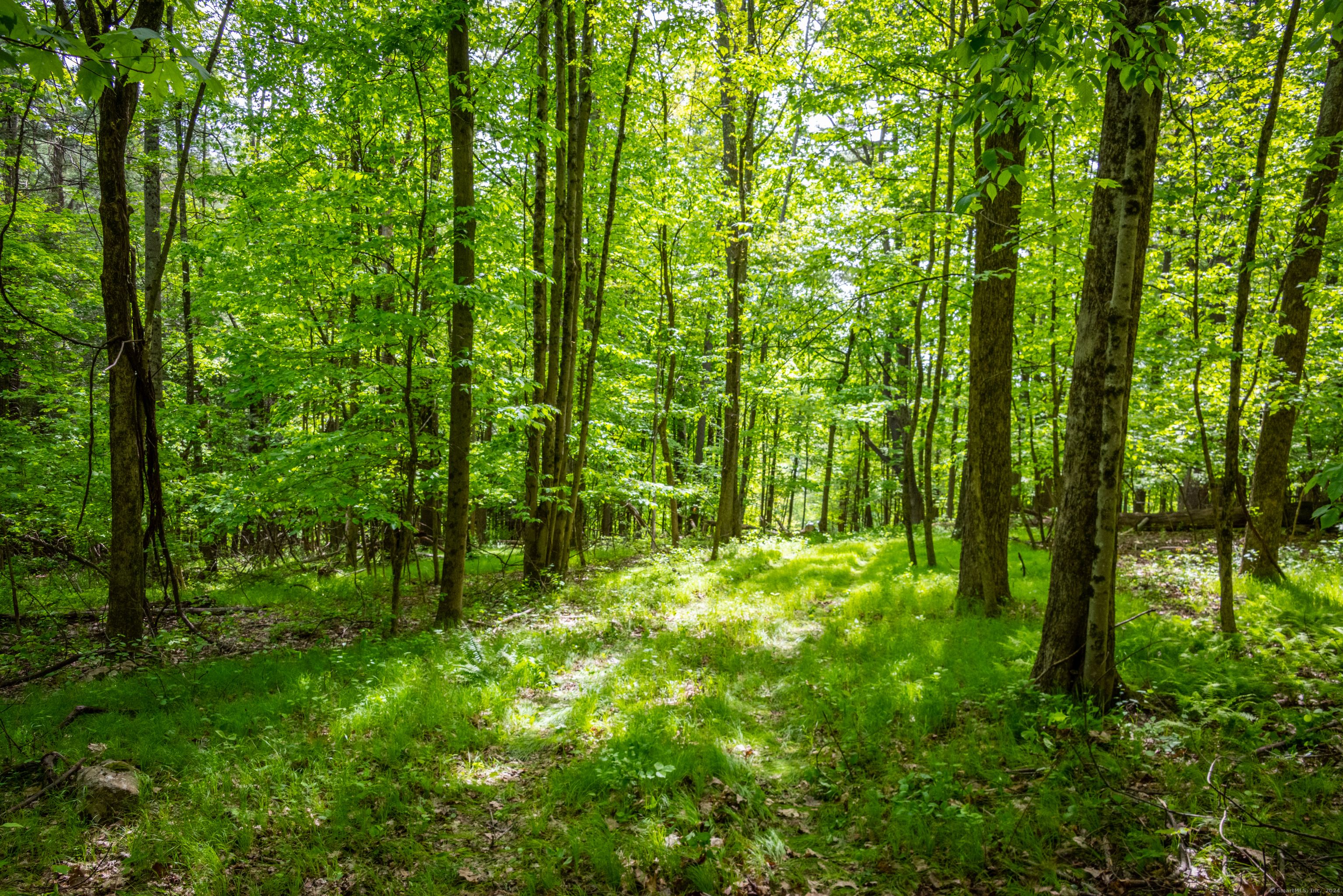 198-2 Beebe Hill Road, Canaan, Connecticut image 2