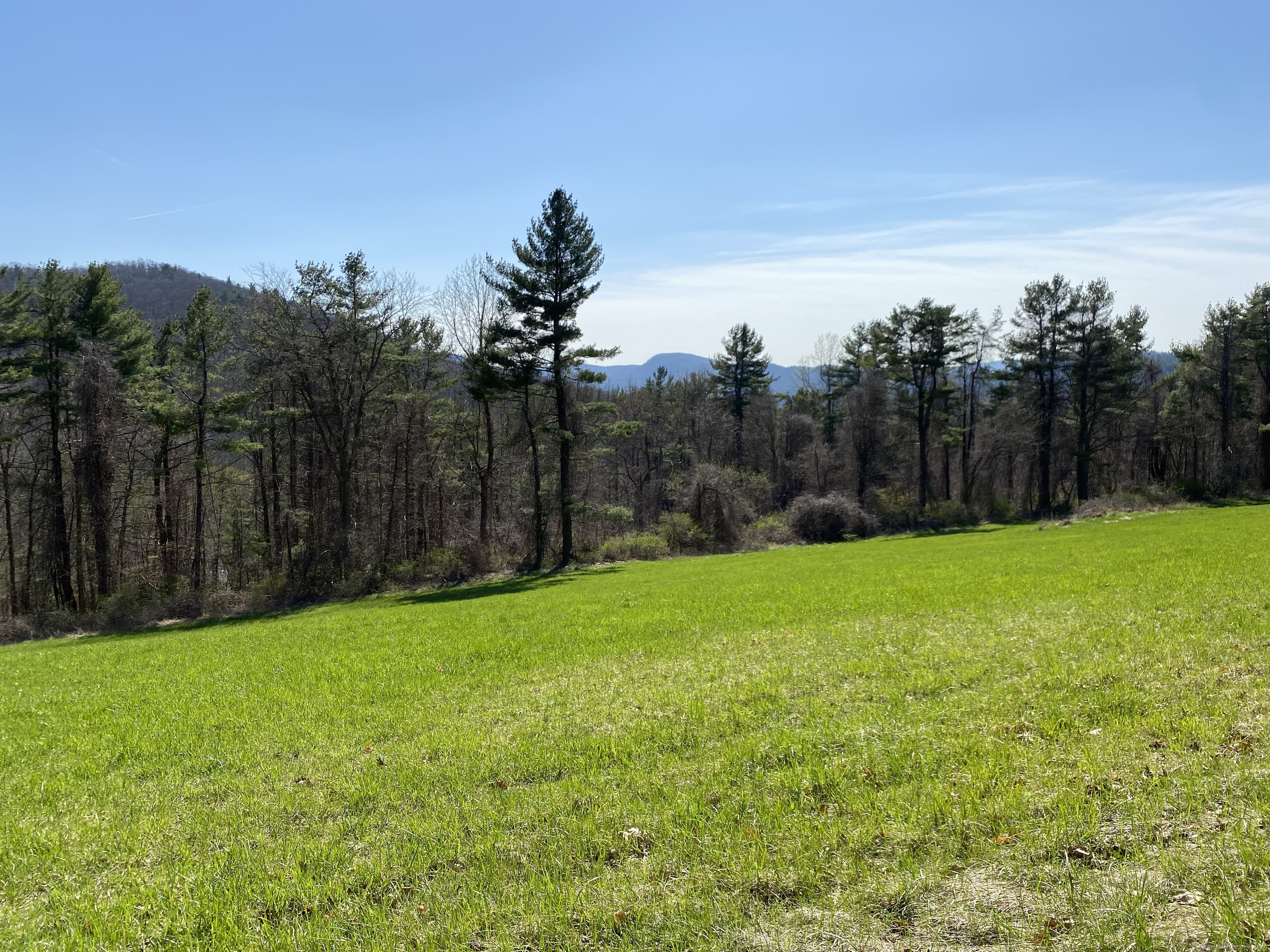 198-2 Beebe Hill Road, Canaan, Connecticut image 10