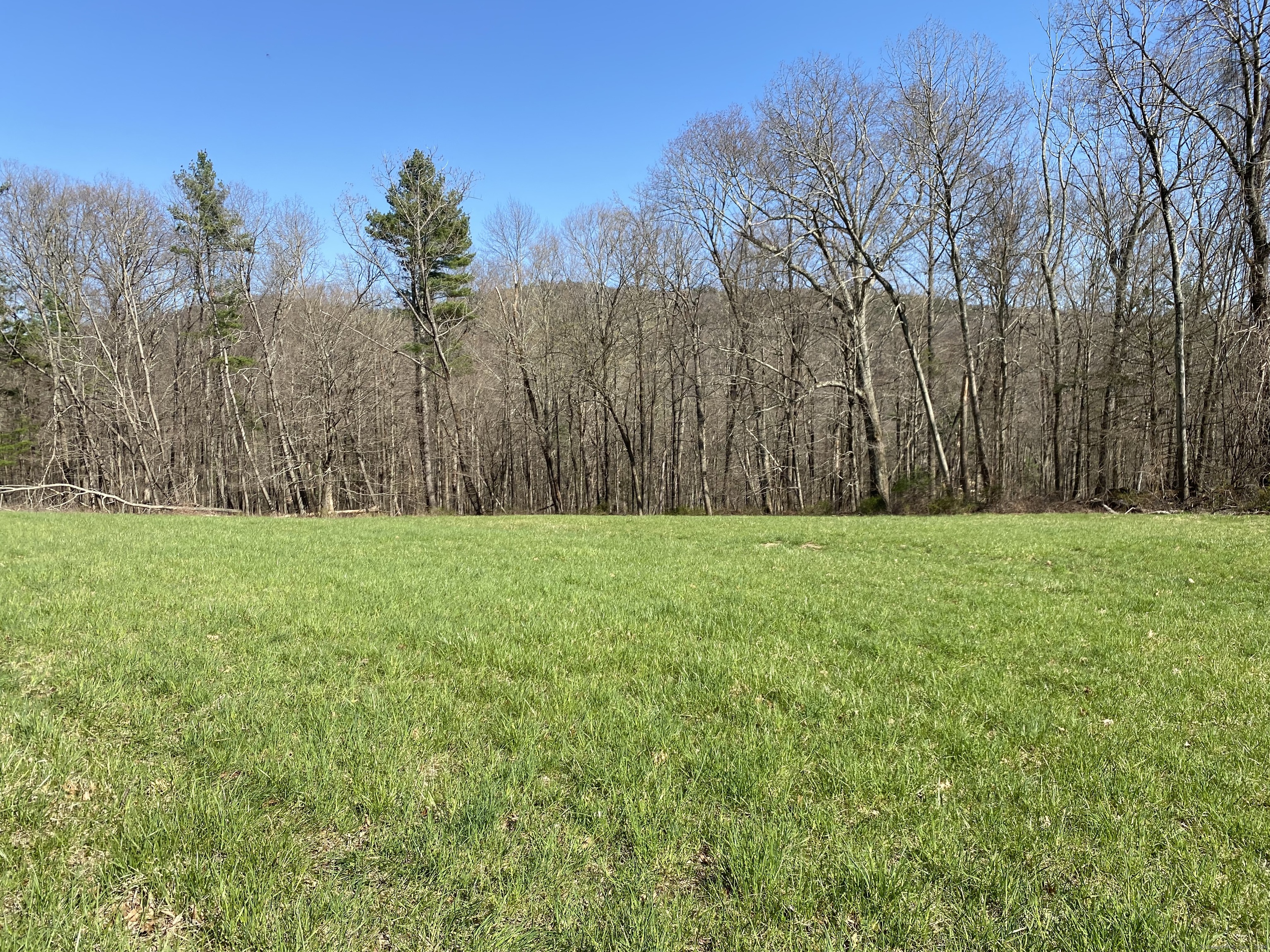198-2 Beebe Hill Road, Canaan, Connecticut image 7