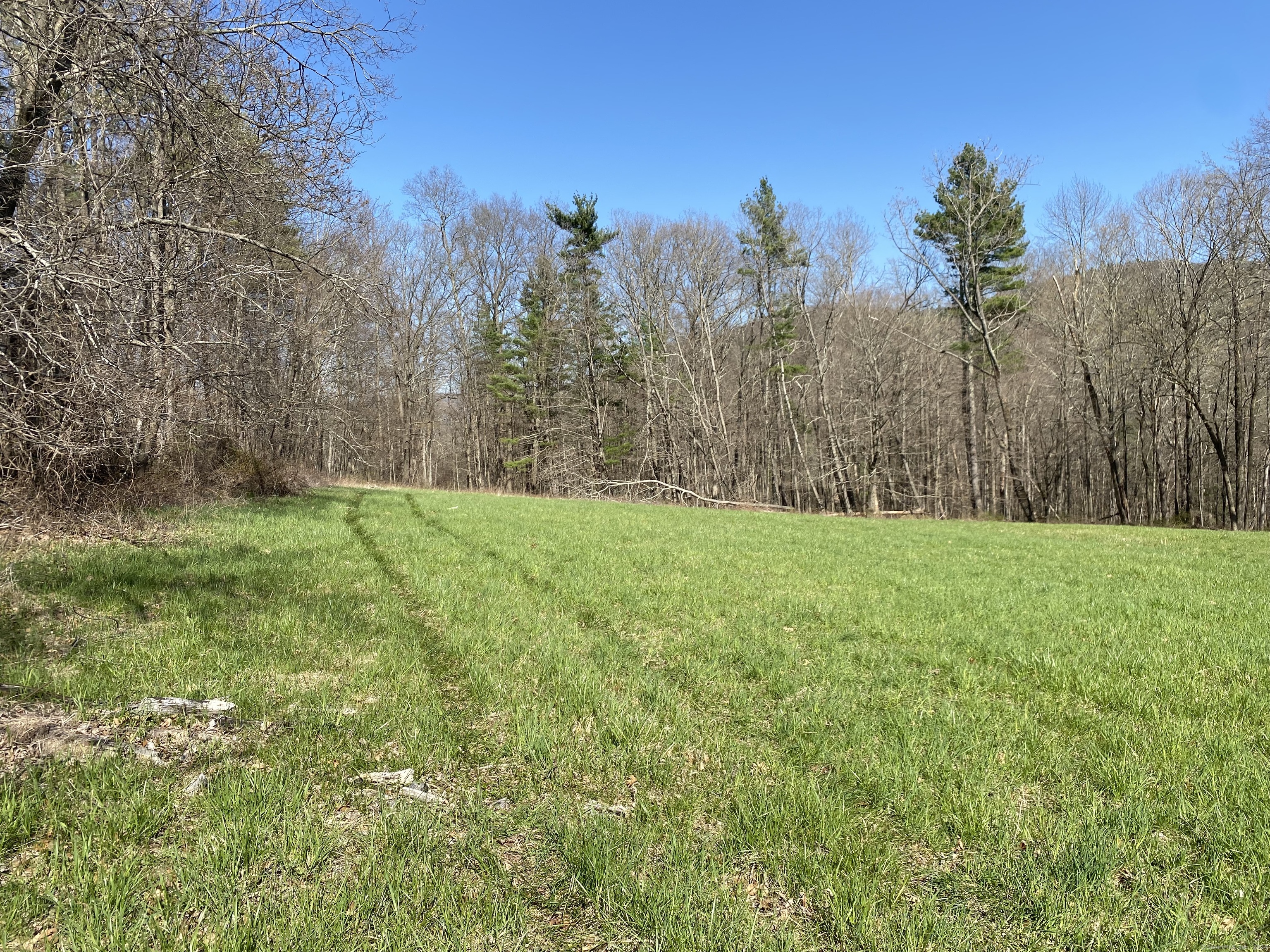 198-2 Beebe Hill Road, Canaan, Connecticut image 6