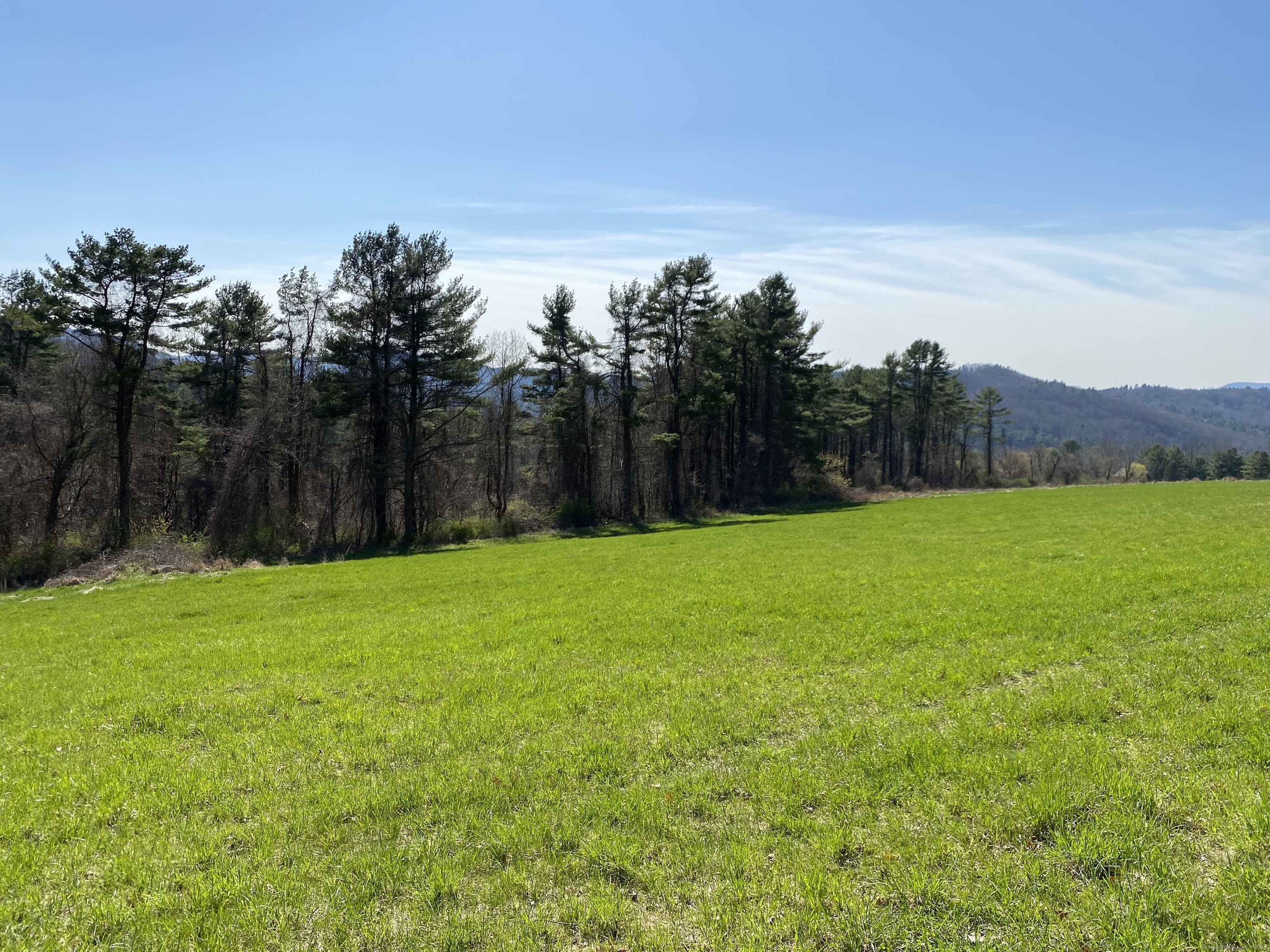198-2 Beebe Hill Road, Canaan, Connecticut image 13