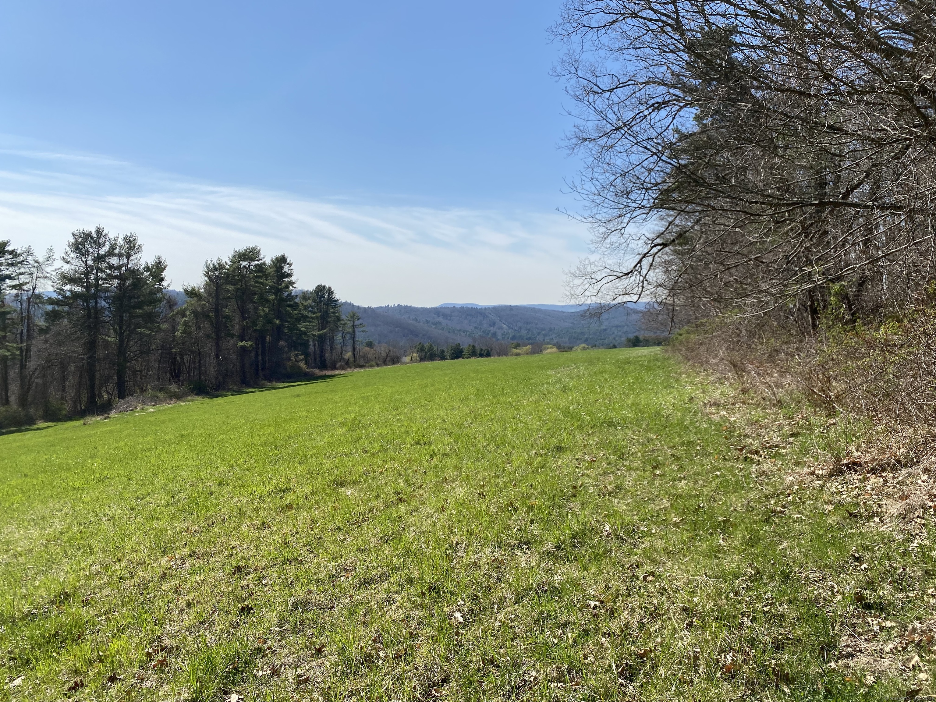 198-2 Beebe Hill Road, Canaan, Connecticut image 11