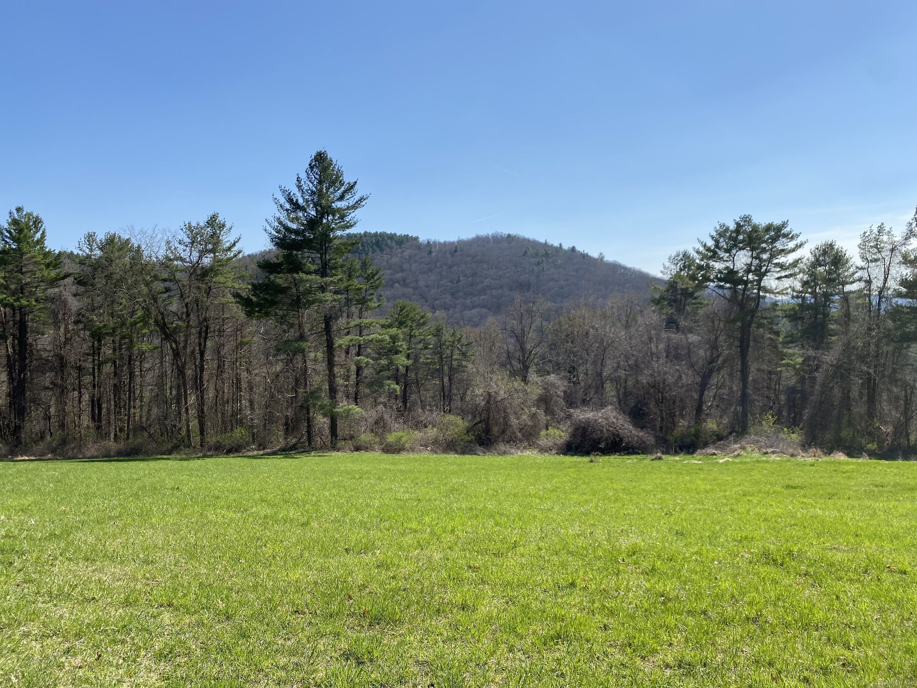198-2 Beebe Hill Road, Canaan, Connecticut image 12