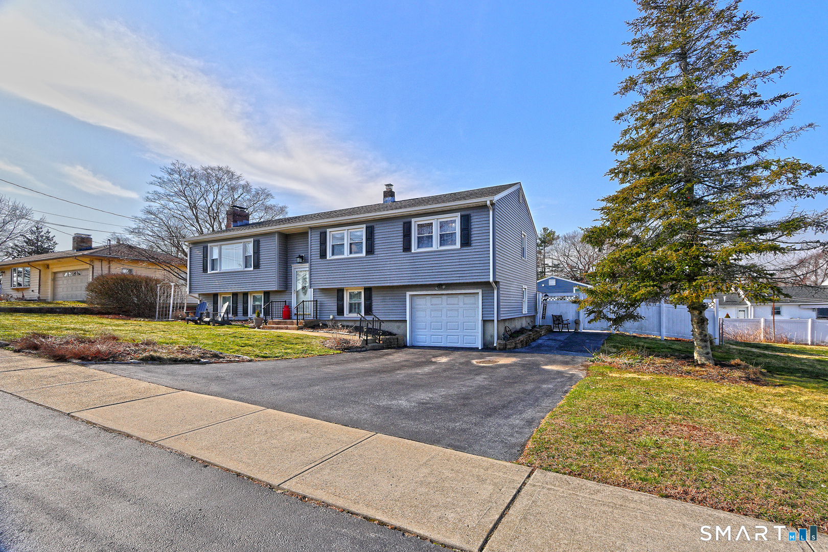 6 Mount Pleasant Road