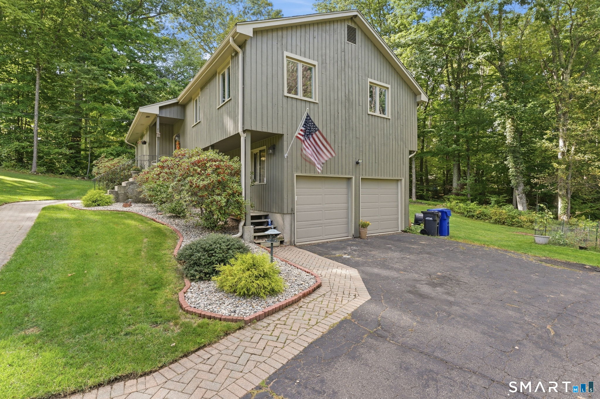 229 Geraldine Drive