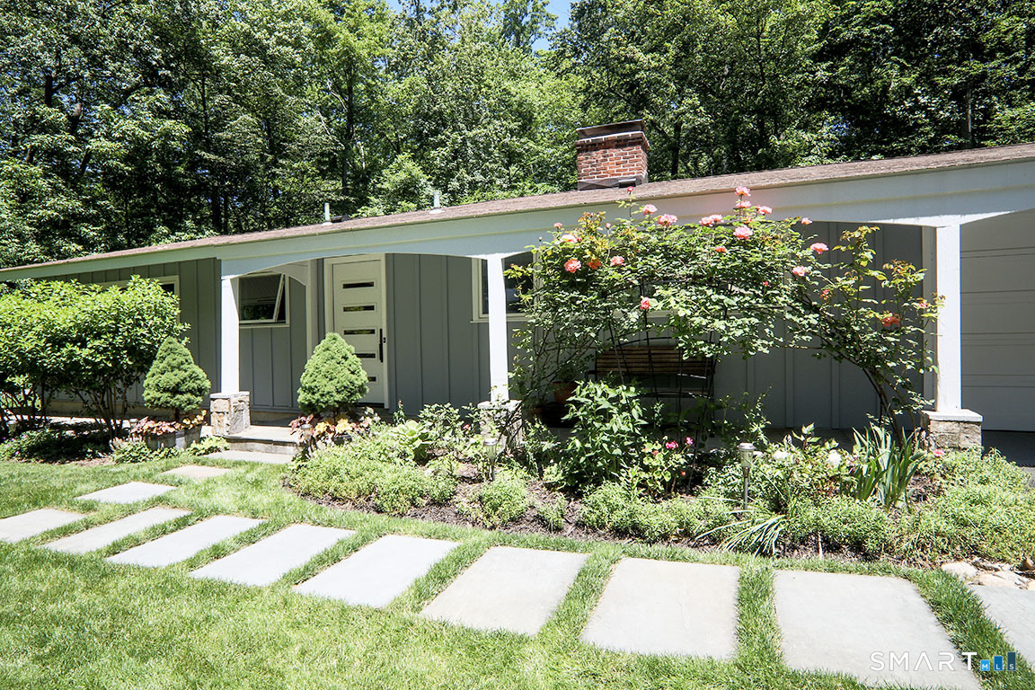 36 Creeping Hemlock Drive