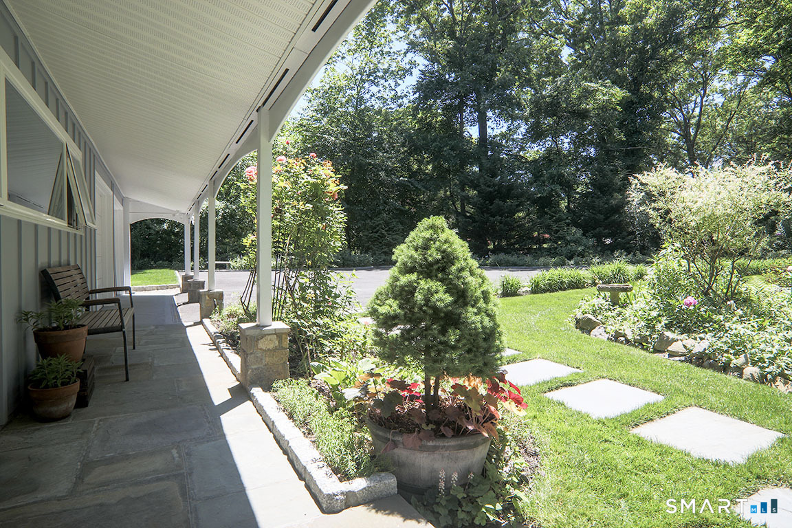36 Creeping Hemlock Drive