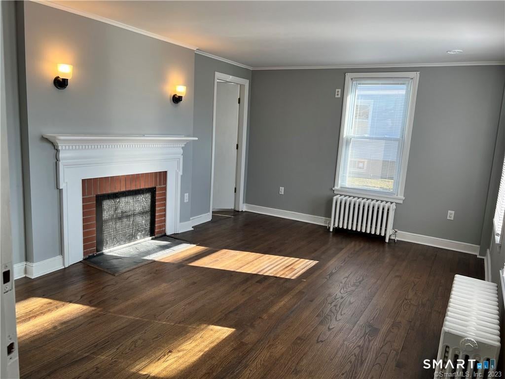74 Cherry Street