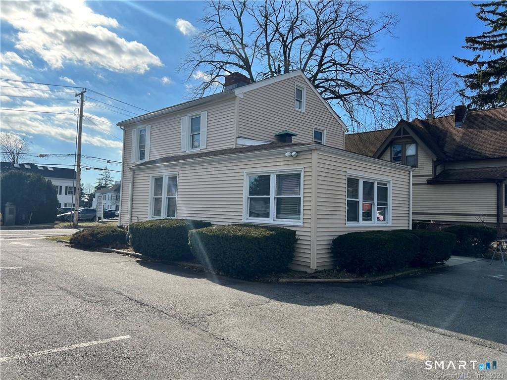 74 Cherry Street