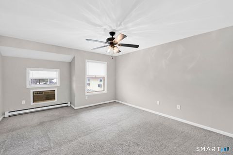Tiny photo for 268 Hartford Turnpike #APT C1, Tolland, CT 06084 (MLS # 24154020)