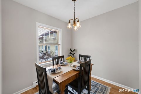 Tiny photo for 268 Hartford Turnpike #APT C1, Tolland, CT 06084 (MLS # 24154020)