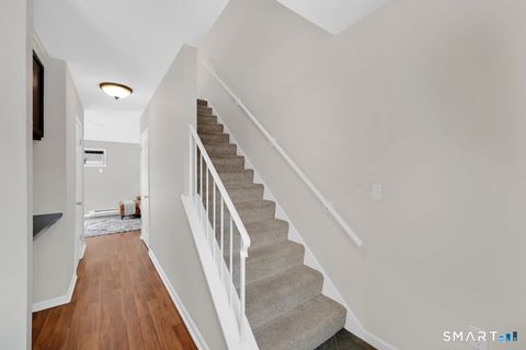 Tiny photo for 268 Hartford Turnpike #APT C1, Tolland, CT 06084 (MLS # 24154020)