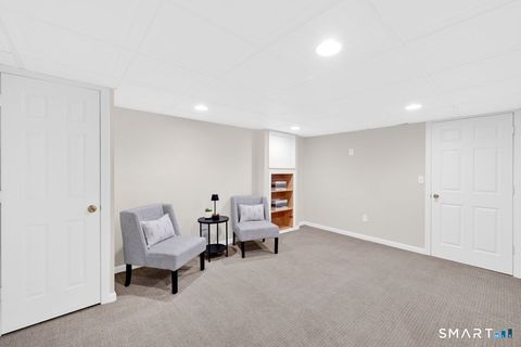 Tiny photo for 268 Hartford Turnpike #APT C1, Tolland, CT 06084 (MLS # 24154020)