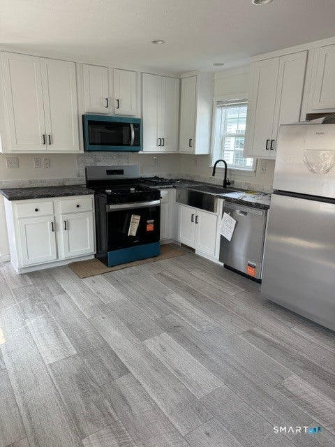 301 South Main Street LOT 28