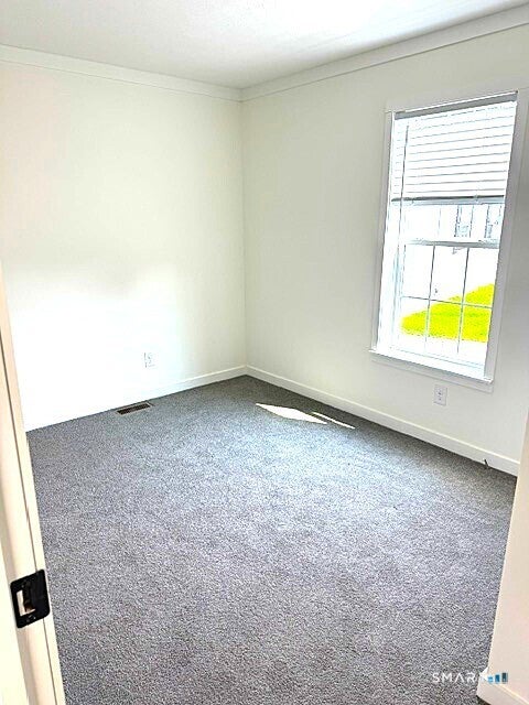 301 South Main Street LOT 28