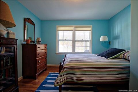 Tiny photo for 3 Lilac Lane, Sharon, CT 06069 (MLS # 24157744)