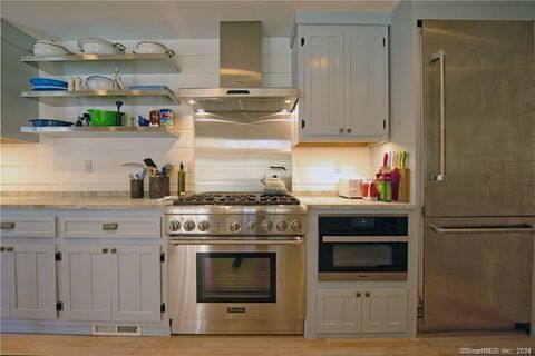 Tiny photo for 3 Lilac Lane, Sharon, CT 06069 (MLS # 24157744)