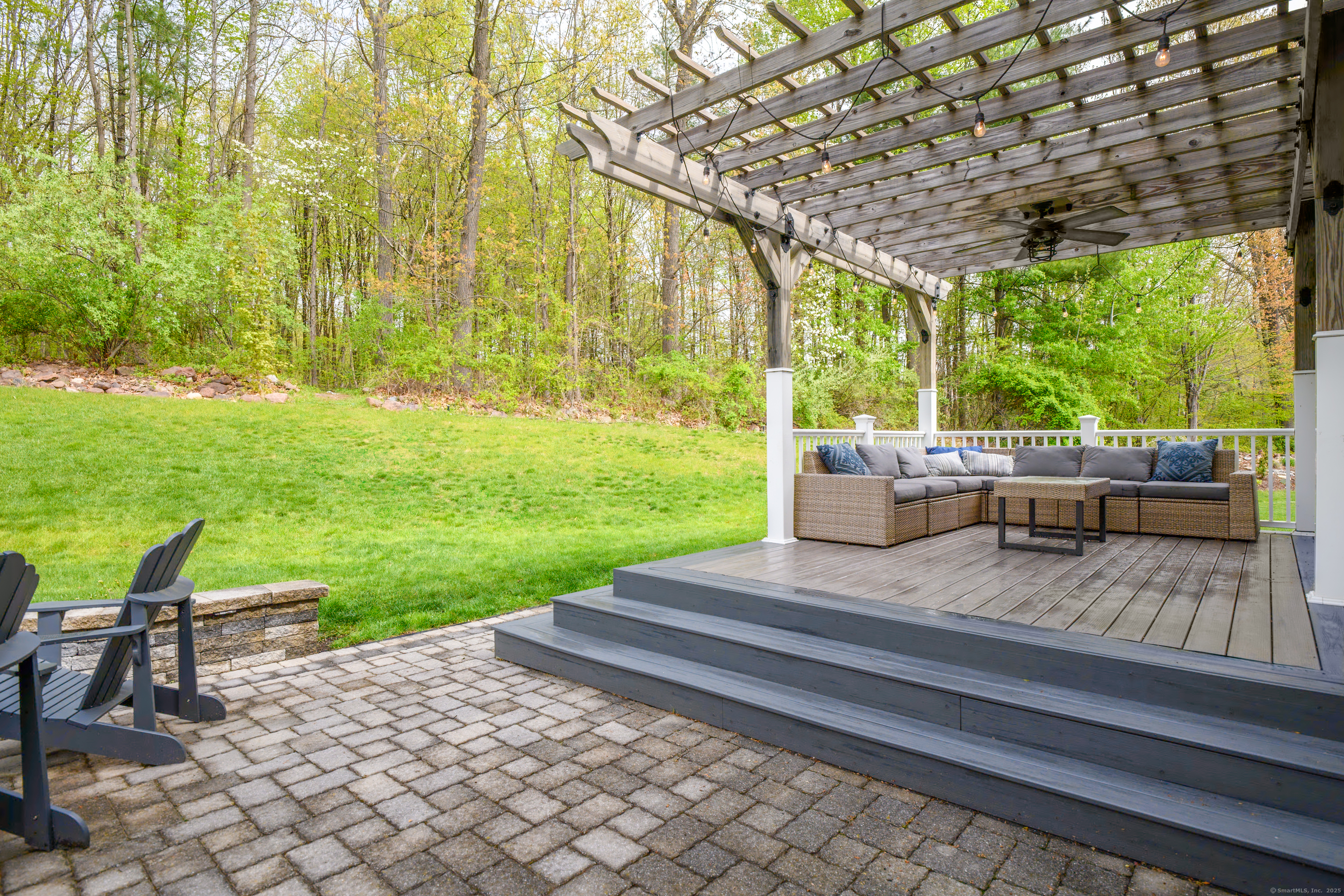 7 Sandstone Road #7, Plainville, Connecticut image 6