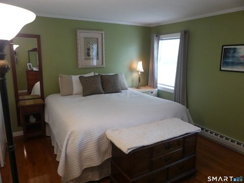 Tiny photo for 16 Teri Court, Southington, CT 06489 (MLS # 24173269)