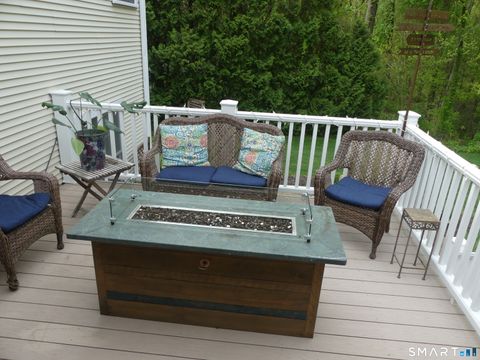 Tiny photo for 16 Teri Court, Southington, CT 06489 (MLS # 24173269)