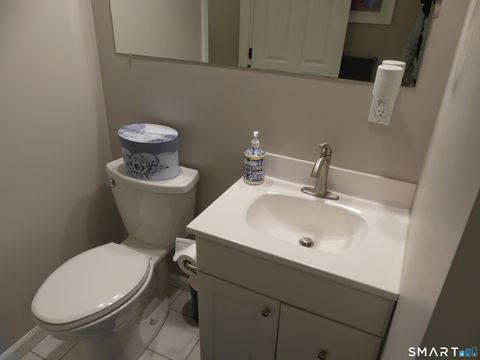 Tiny photo for 16 Teri Court, Southington, CT 06489 (MLS # 24173269)