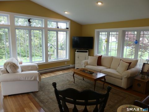 Tiny photo for 16 Teri Court, Southington, CT 06489 (MLS # 24173269)