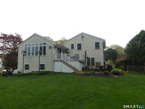 Tiny photo for 16 Teri Court, Southington, CT 06489 (MLS # 24173269)