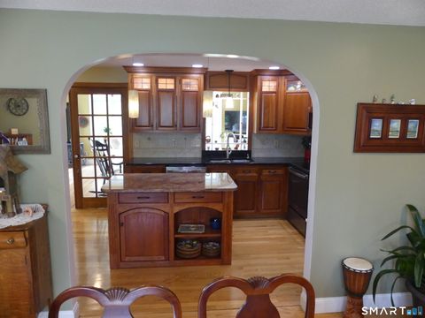Tiny photo for 16 Teri Court, Southington, CT 06489 (MLS # 24173269)
