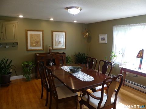 Tiny photo for 16 Teri Court, Southington, CT 06489 (MLS # 24173269)