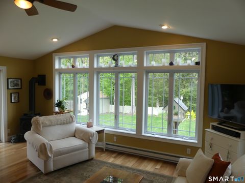 Tiny photo for 16 Teri Court, Southington, CT 06489 (MLS # 24173269)