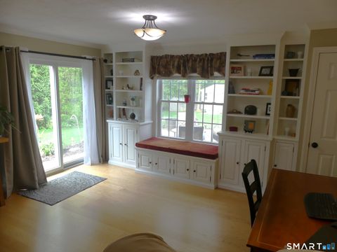 Tiny photo for 16 Teri Court, Southington, CT 06489 (MLS # 24173269)
