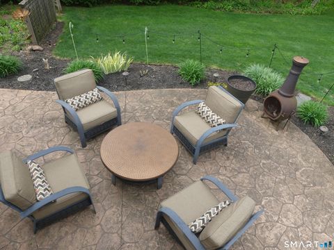 Tiny photo for 16 Teri Court, Southington, CT 06489 (MLS # 24173269)
