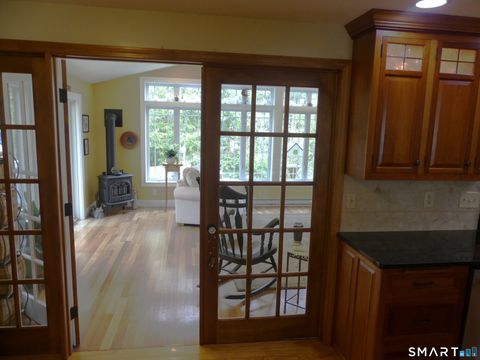 Tiny photo for 16 Teri Court, Southington, CT 06489 (MLS # 24173269)