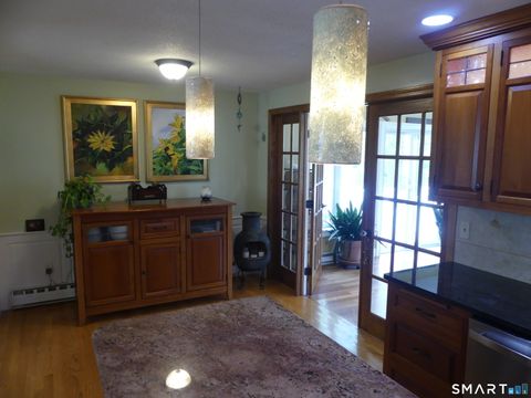 Tiny photo for 16 Teri Court, Southington, CT 06489 (MLS # 24173269)
