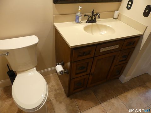 Tiny photo for 16 Teri Court, Southington, CT 06489 (MLS # 24173269)
