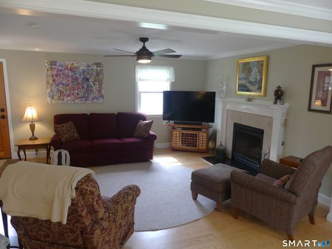 Tiny photo for 16 Teri Court, Southington, CT 06489 (MLS # 24173269)