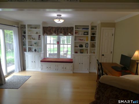 Tiny photo for 16 Teri Court, Southington, CT 06489 (MLS # 24173269)