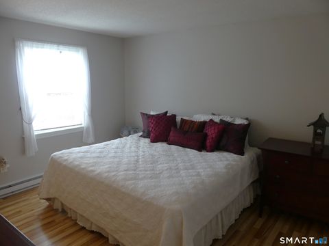 Tiny photo for 16 Teri Court, Southington, CT 06489 (MLS # 24173269)