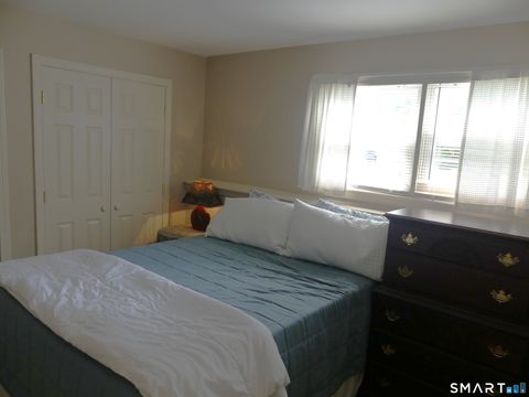 Tiny photo for 16 Teri Court, Southington, CT 06489 (MLS # 24173269)