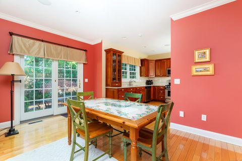 Tiny photo for 105 Hamilton Avenue #9, Greenwich, CT 06830 (MLS # 24143005)