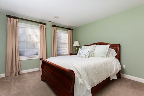 Tiny photo for 105 Hamilton Avenue #9, Greenwich, CT 06830 (MLS # 24143005)