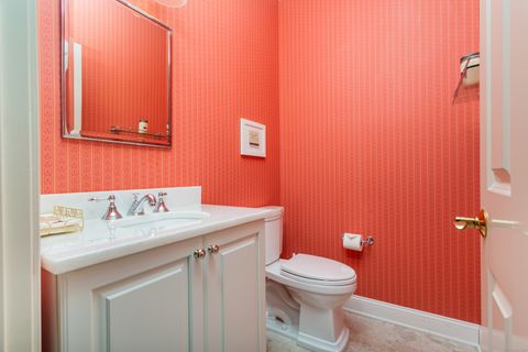 Tiny photo for 105 Hamilton Avenue #9, Greenwich, CT 06830 (MLS # 24143005)