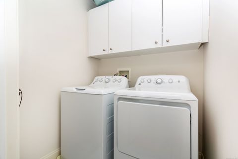 Tiny photo for 105 Hamilton Avenue #9, Greenwich, CT 06830 (MLS # 24143005)