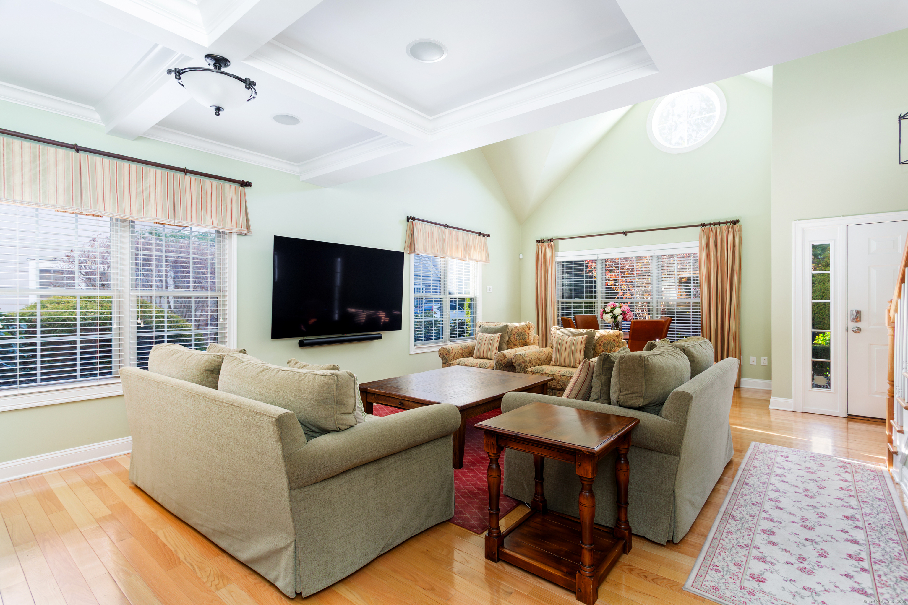 105 Hamilton Avenue 9