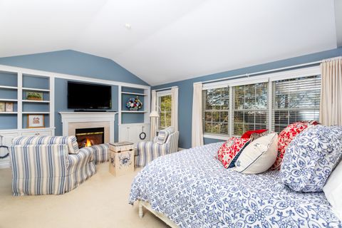 Tiny photo for 105 Hamilton Avenue #9, Greenwich, CT 06830 (MLS # 24143005)