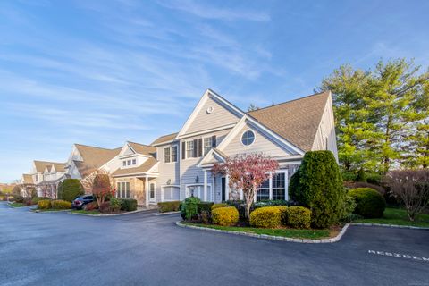 Tiny photo for 105 Hamilton Avenue #9, Greenwich, CT 06830 (MLS # 24143005)